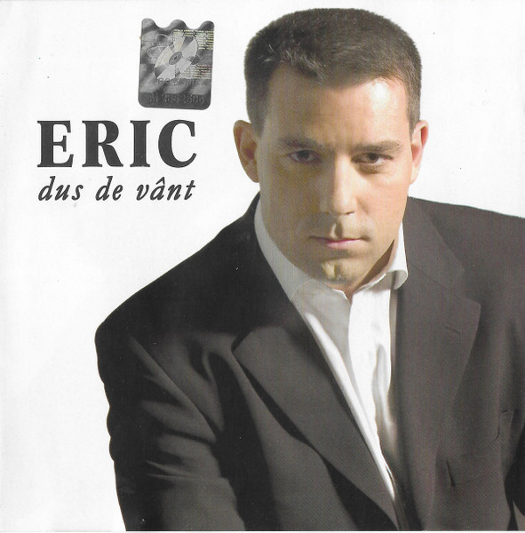 Eric – Dus De Vânt [1]