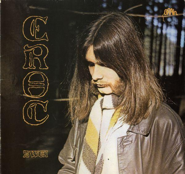 Eroc - Zwei [1]
