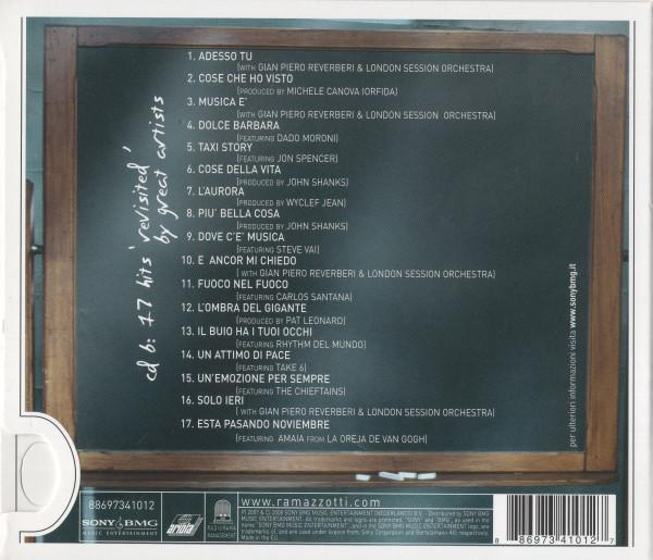 Eros Ramazzotti - E² [2]