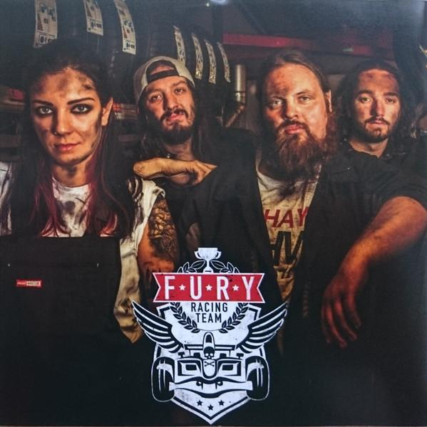 Essential Detroit Blues, (CD) [2]