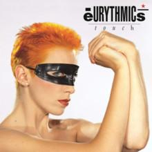 Eurythmics - Touch [1]