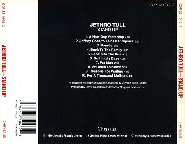 Faithless - Forever Faithless (The Greatest Hits), (CD) [2]