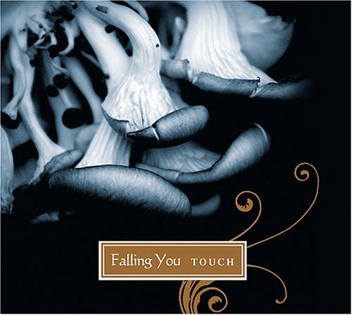 Falling You - Touch [1]