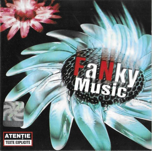 FaNky Music [1]