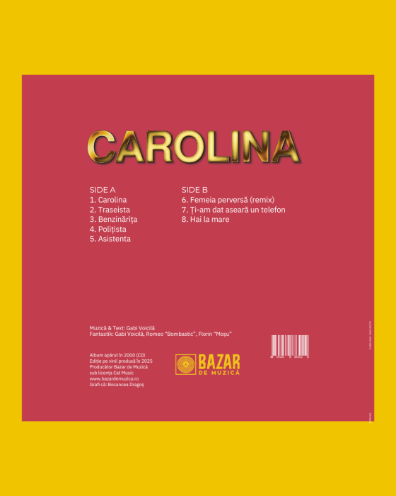 Fantastick-Carolina [2]