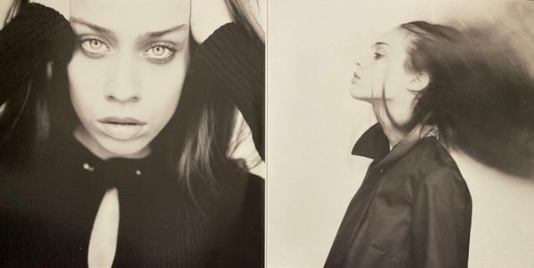 Fiona Apple - Tidal [2]