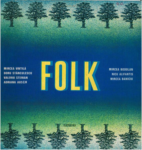 Folk [1]