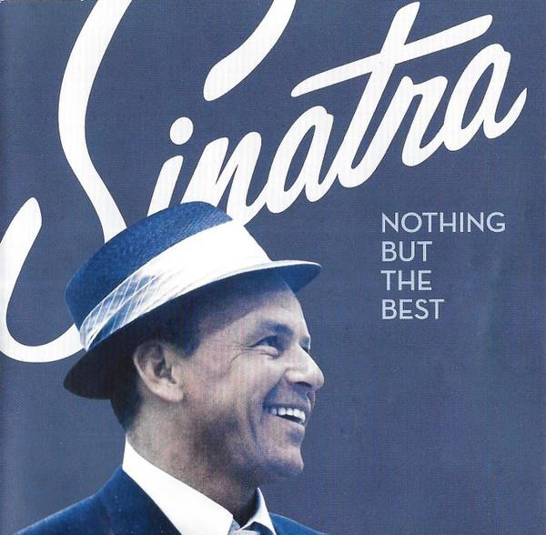 Frank Sinatra - Nothing But The Best [1]