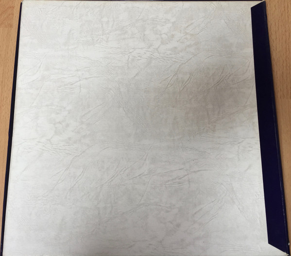Frank Sinatra – The Sinatra Touch, (Disc Vinil) [3]