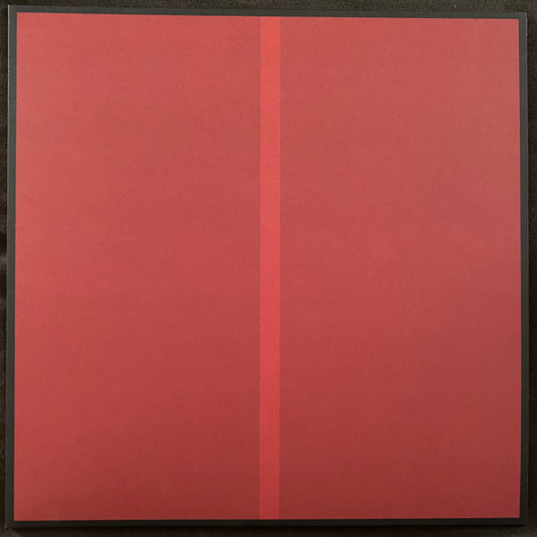 Genesis Owusu – Struggler, (Disc Vinil)  [1]
