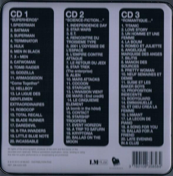 Georg Friedrich Händel - Mesia (Fragmente Alese) / Concerto Grosso În Do Major / Concertul Pentru Orgă Și Orchestră În Fa Major, Opus 4/4 [2]