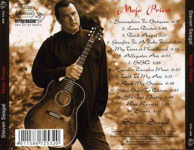 Gheorghe Florescu - Confesiunile Unui Cafegiu [2]