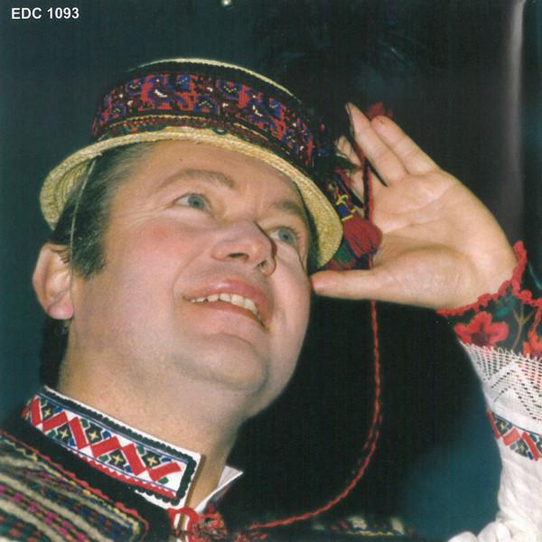Gheorghe Turda - Bine Joacă Turdenii [2]