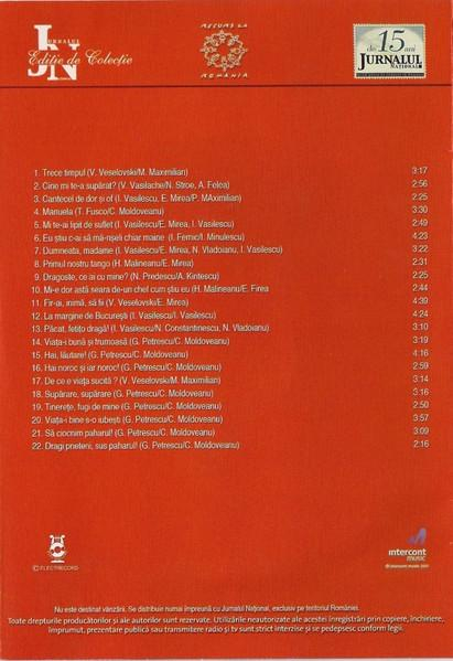 Gică Petrescu - Gică Petrescu [2]