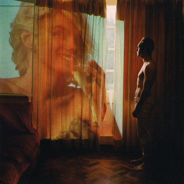 Glasvegas - Euphoric/// Heartbreak\\\ [1]