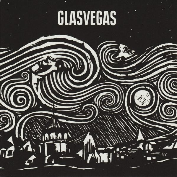 Glasvegas - Glasvegas [1]