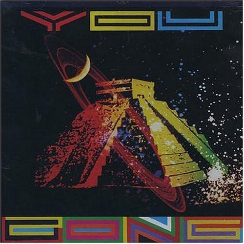 Gong - You [1]