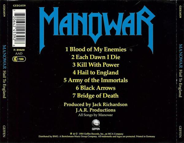 Guns N' Roses - Greatest Hits [2]