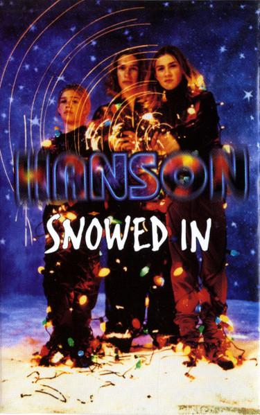 Hanson - Snowed In [1]