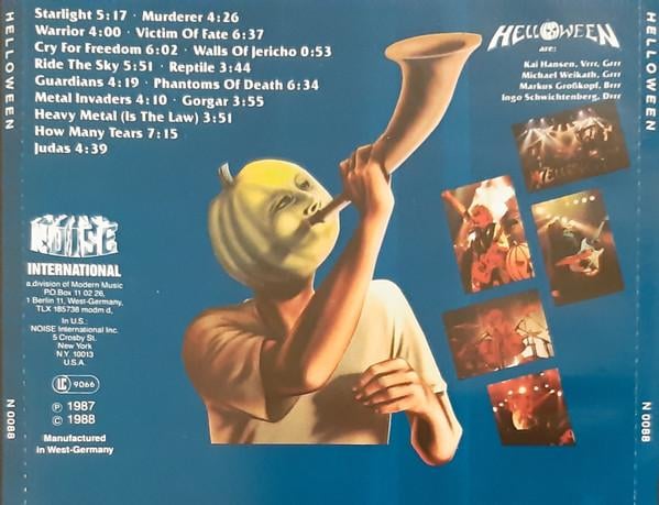 Harmful  - Sis Masis [2]