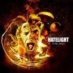 Hatelight - Pure Well [1]