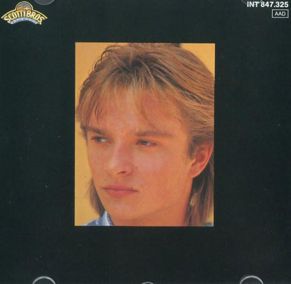 He's My Girl -Original Motion Picture Soundtrack (CD Audio) [2]