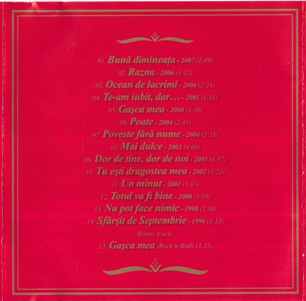 Hi-Q - Best Of-Acustic , (CD) [2]