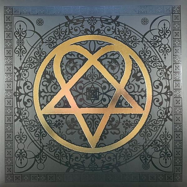 HIM - Love Metal [1]