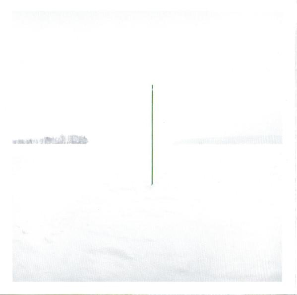 Husky Rescue - Country Falls , (CD) [2]