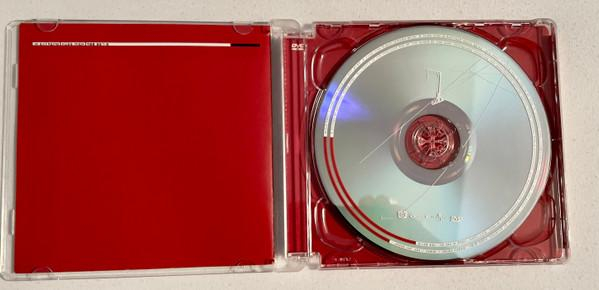 In Extremo - Küss Mich (CD) [2]