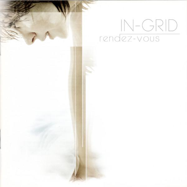 In-Grid - Rendez-vous [1]