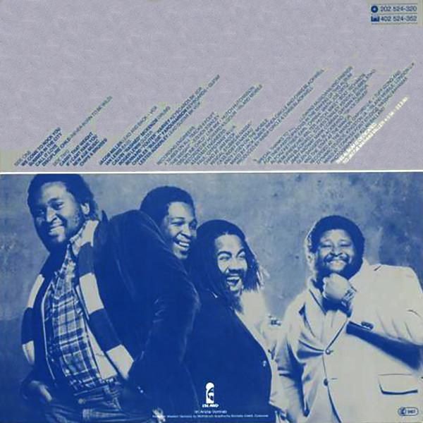 Inner Circle - New Age Music [2]