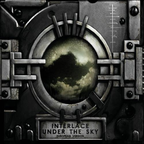 Interlace - Under The Sky (European Version) [1]