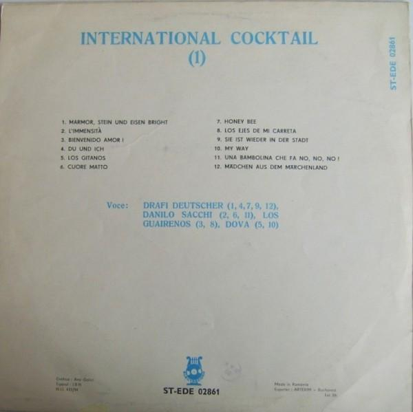 International Cocktail 1 [2]