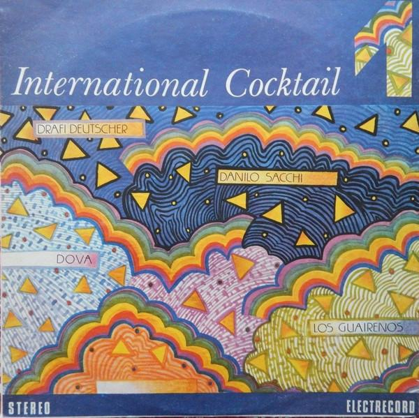 International Cocktail 1 [1]