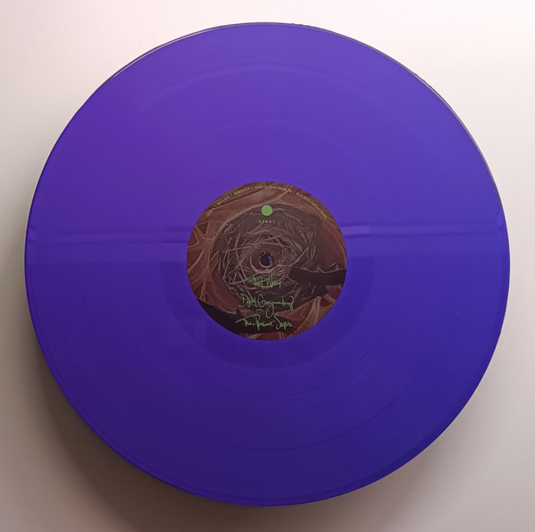 Intronaut – The Direction Of Last Things (VINIL) [2]