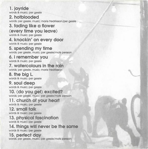 Iron Maiden - Live After Death [2]