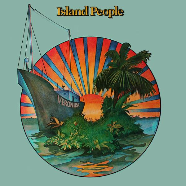 Island People [1]