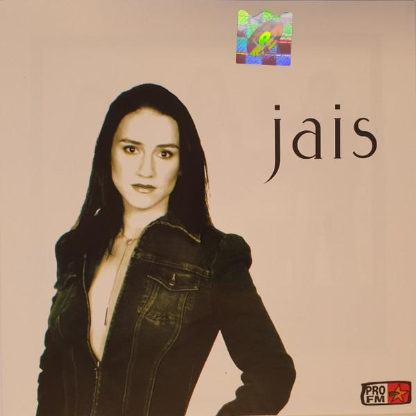 Jais - Jais [1]