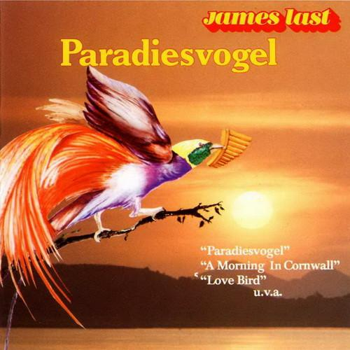 James Last - Paradiesvogel [1]