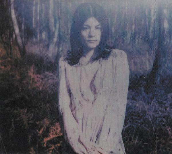 Jasmin Tabatabai - Only Love (CD Audio) [2]