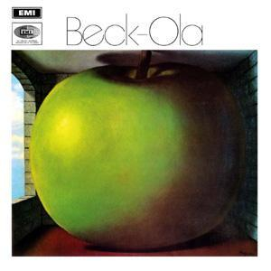 Jeff Beck Group - Beck-Ola [1]