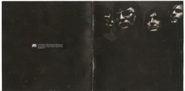 Jet - Shine On [2]