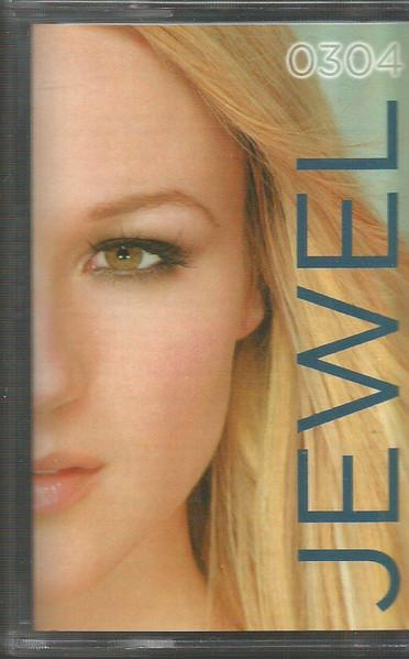 Jewel - 0304 [1]