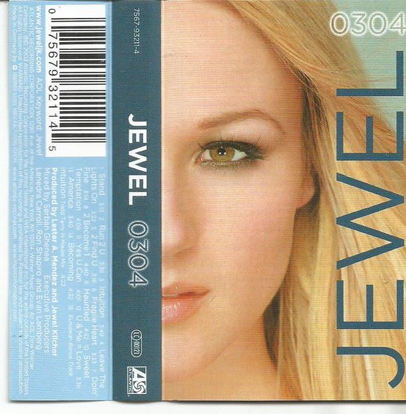 Jewel - 0304 [2]