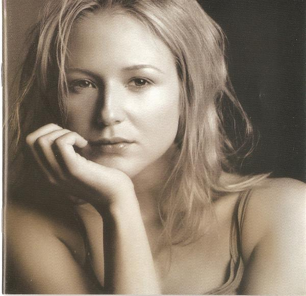 Jewel - Spirit (CD Audio) [1]