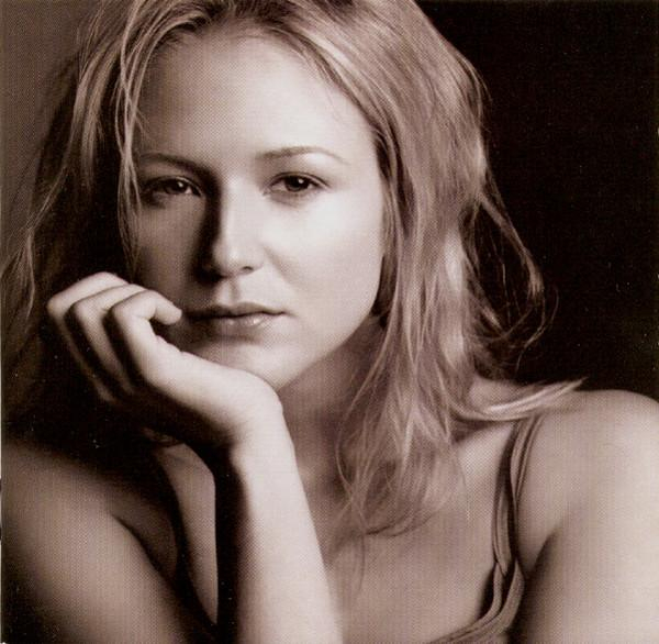 Jewel - Spirit (CD Audio) [1]