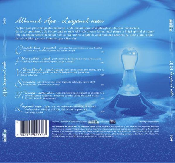 Jimi Hendrix - Experience Hendrix - The Best Of Jimi Hendrix [2]