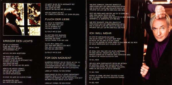 Joachim Witt - Pop [2]