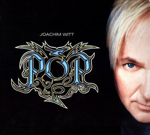 Joachim Witt - Pop [1]